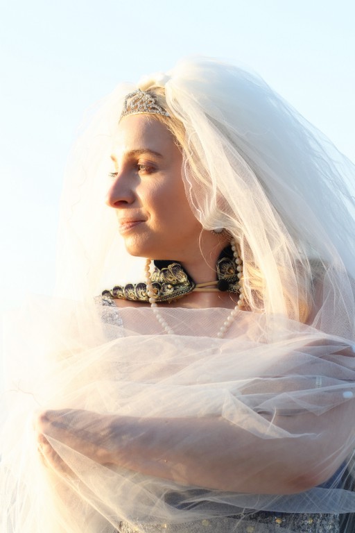 Carmen Falkenburg Photography - 1001612_4689a75977d860.jpg